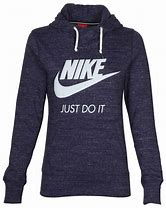 Image result for Nike Women's Sweaters
