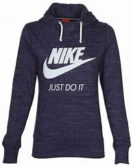 Image result for Nike Girls Sweaters