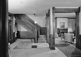 Image result for Truman House Independence