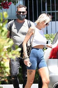 Image result for Tina Louise and Brian Austin Green