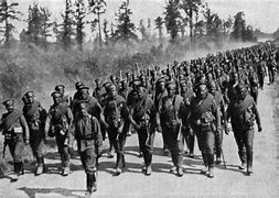Image result for Russian Empire Army