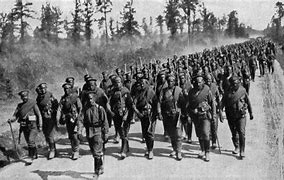 Image result for Russo-Japanese War Russian Uniform