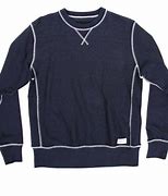Image result for PacSun Hold On for Life Crew Neck Sweatshirt