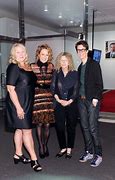 Image result for Susan Maluka Rachel Maddow