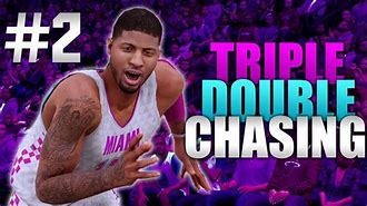 Image result for Paul George Funny