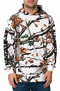 Image result for Best Hunting Hoodie
