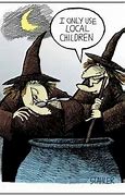 Image result for Wicked Witch Jokes
