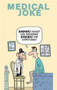 Image result for Doctor-Patient Jokes