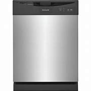 Image result for Scratch and Dent Appliances Li NY