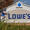 Image result for Lowe's Shopping Basket
