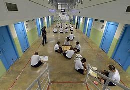 Image result for Prisoners in Singapore