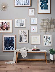 Image result for Target Wall Decor