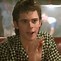 Image result for C. Thomas Howell Outsiders