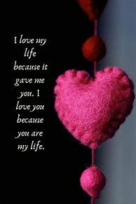 Image result for Awesome Quotes About Love