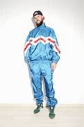 Image result for Big and Tall Adidas Tracksuits