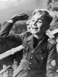 Image result for Martin Bormann World War 2