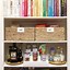 Image result for Small Space Kitchen Storage Ideas
