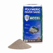 Image result for Polymeric Sand Lowes