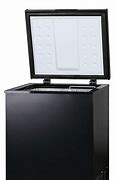 Image result for Cheap15 Cu FT Chest Freezer