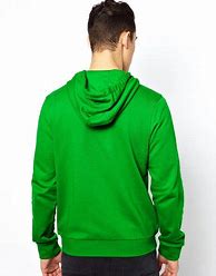 Image result for Sweat Jackets with Hoods
