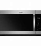 Image result for Whirlpool Appliances Lowe%27s