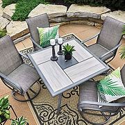 Image result for Big Lots Outdoor Patio Furniture Clearance