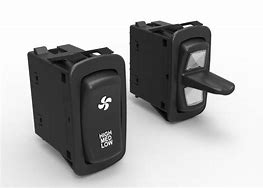 Image result for Rocker Switches