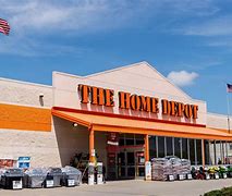 Image result for Home Depot Official Site Canada