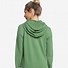 Image result for Women's Adidas Hoodie Flower