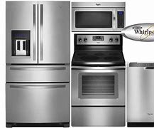 Image result for Whirlpool Appliances Banner