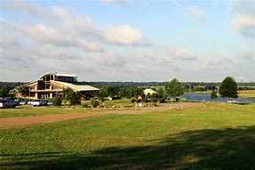 Image result for Shelby Farms Park in Memphis TN