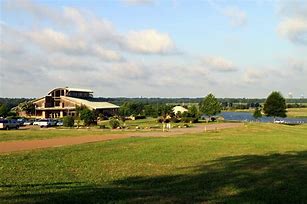 Image result for The View at Shelby Farms Memphis TN