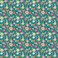 Image result for Kent and Curwen Pattern