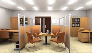 Image result for Office Room Design Ideas