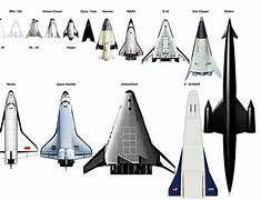 Image result for NASA Concept Spacecraft
