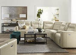 Image result for Havertys Furniture Outlet