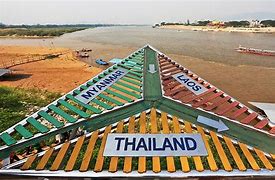 Image result for Thailand Border