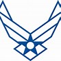 Image result for High Resolution Us Air Force Seal