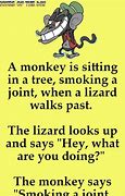 Image result for Funny Jokes of the Day