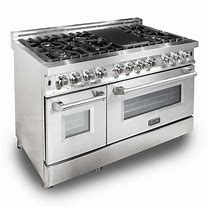 Image result for kitchen oven brands