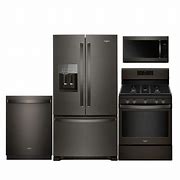 Image result for Whirlpool Kitchen Appliances Refirgerators