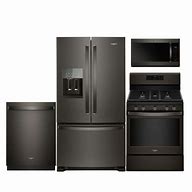 Image result for black stainless steel package