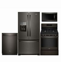 Image result for 4 Piece Kitchen Suites Packages