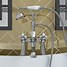 Image result for Bath Shower Mixer Taps