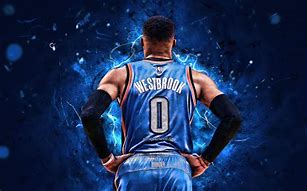Image result for Russell Westbrook Angry Wallpaper