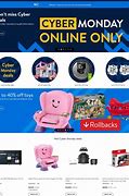 Image result for Walmart Cyber Monday 2019Nba2kbackpackvcdeal