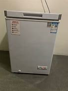 Image result for Kenmore Chest Freezer Model 18152