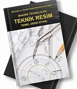 Image result for Teknik Resim