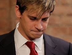 Image result for Milo Yiannopoulos Jester
