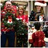 Image result for Ugly Christmas Sweater Party